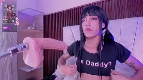 246954906 แคม xxx สดฟรี