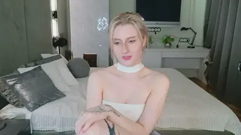 248555515 free live xxx cams