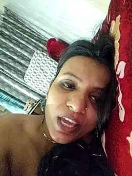 249901222 besplatni live xxx cams