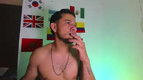 249921331 cam xxx live gratis
