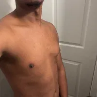 24denio ücretsiz canlı xxx cam