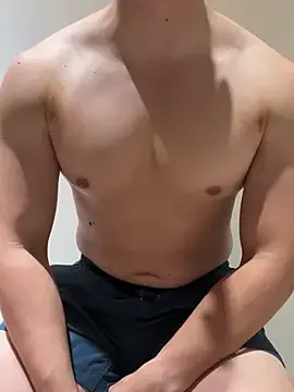250206196 free live xxx cams