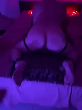250285118 besplatni live xxx cams