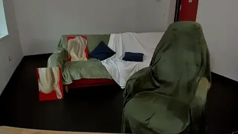250527358 free live xxx cams