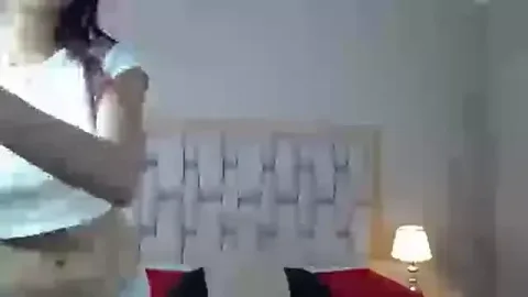 250586184 free live xxx cams