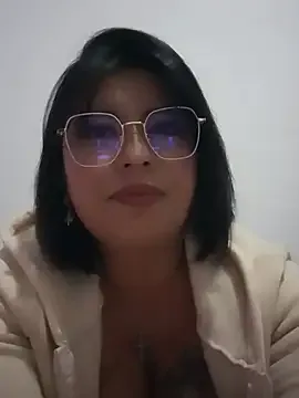 250907280 free live xxx cams