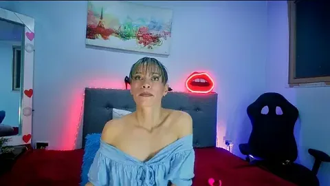 251994916 free live xxx cams