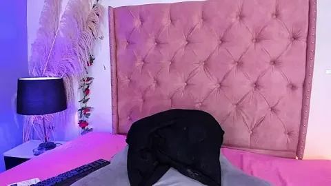 252031050 free live xxx cams