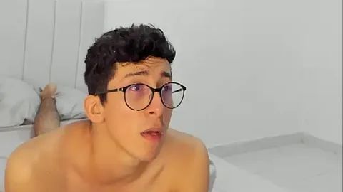 253048834 zdarma živé xxx cams
