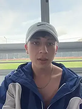 253562033 무료 라이브 xxx 캠