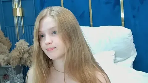 253675482 free live xxx cams
