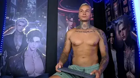 253870948 free live xxx cams