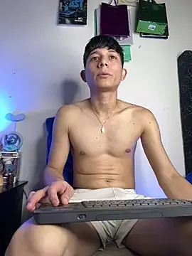 254249562 безкоштовні live xxx cams