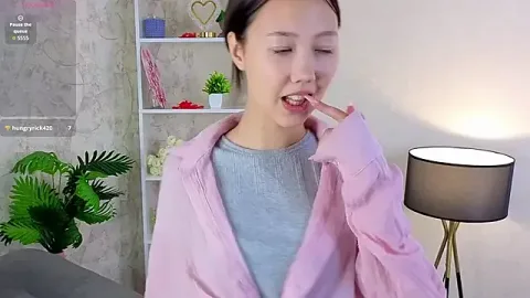 254320247 免费直播 xxx 摄像头