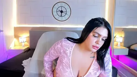 254583148 free live xxx cams