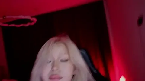 254617950 bezmaksas live xxx cams