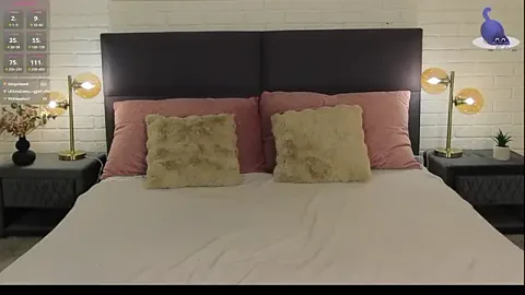 254766779 무료 라이브 xxx 캠