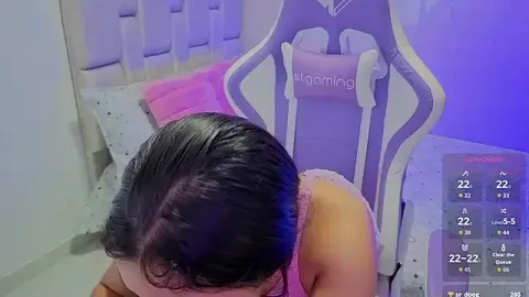 255122143 free live xxx cams