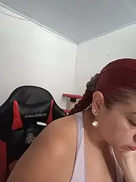 256640630 free live xxx cams