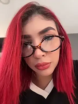 257208669 ücretsiz canlı xxx cam