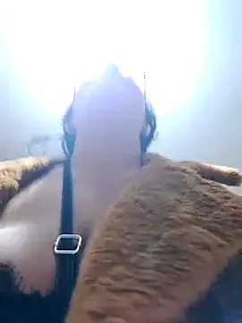 257741861 free live xxx cams
