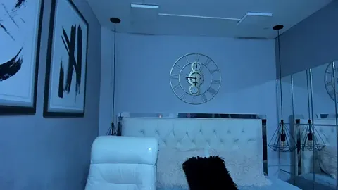 257936109 zdarma živé xxx cams