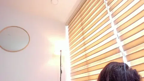 257971789 ücretsiz canlı xxx cam