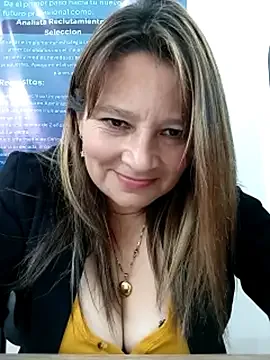 258161050 ücretsiz canlı xxx cam
