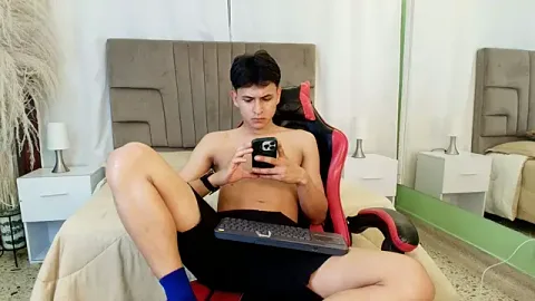 258508470 free live xxx cams