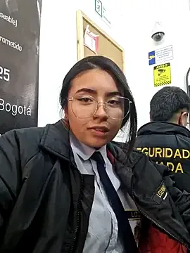 259273352 ingyenes élő xxx cams