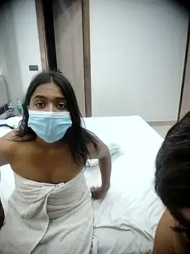 259278778 cam xxx trực tiếp miễn phí