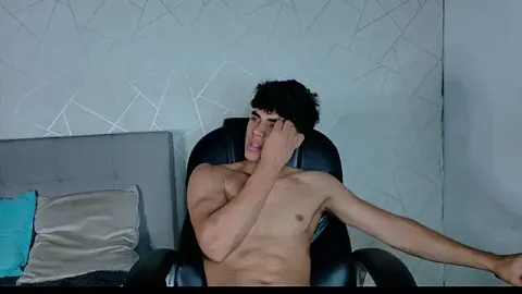 259297056 δωρεάν live xxx cams