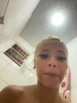 259844116 ilmaiset live xxx cams