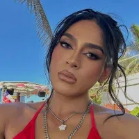 25CM_mistress free live xxx cams