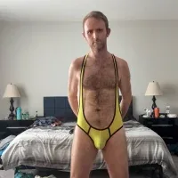 25flyboy25 free live xxx cams
