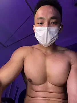 260176272 free live xxx cams