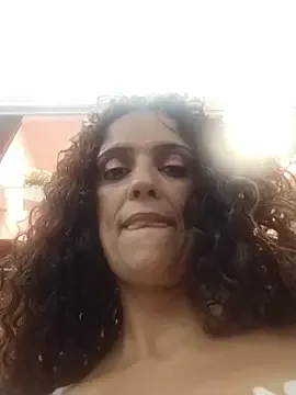 260363059 free live xxx cams