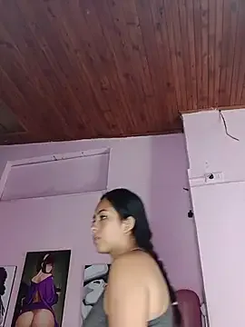 260417188 free live xxx cams