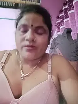 260629194 camere xxx live gratis