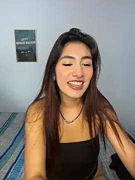 260639574 free live xxx cams