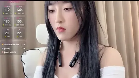 260754007 แคม xxx สดฟรี