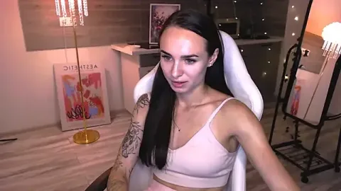 260782243 free live xxx cams
