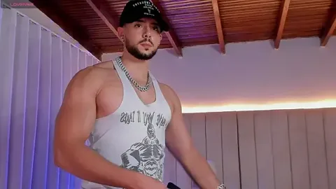 260868138 kostenlose live xxx cams
