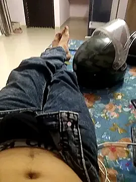 260970429 bezmaksas live xxx cams