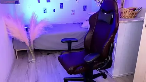 261129165 bezmaksas live xxx cams