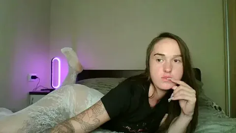 261878081 free live xxx cams