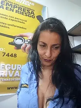 261930661 free live xxx cams
