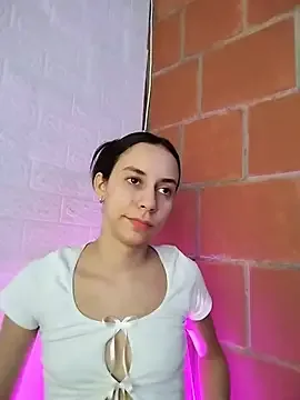 261956580 free live xxx cams