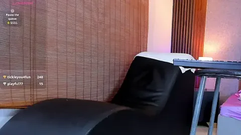 262113285 free live xxx cams