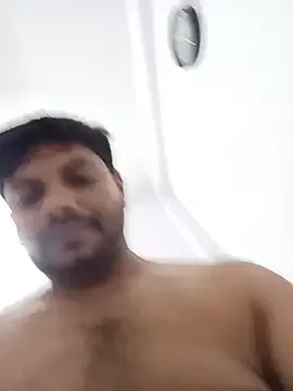 262691926 free live xxx cams